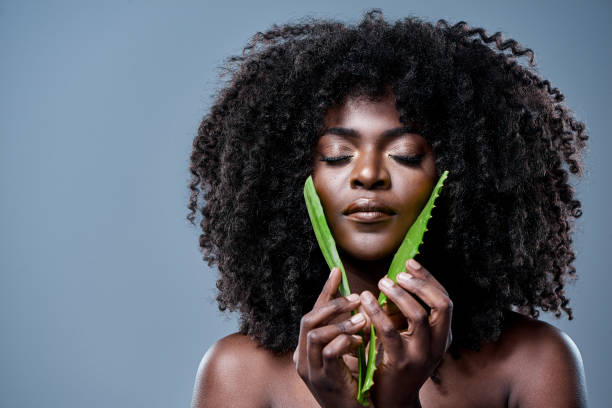 5 Ways Aloe Vera Can Improve Your Skin Health - Omowumi's Blog - Stories,  Trendings, Entertainment, Polls and Quizzes